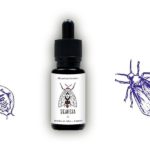 Bemisia (gamme Curiosités) par FUU