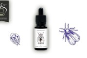 Bemisia (gamme Curiosités) par FUU