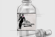Bubb’old School par Bordo2 [Flash Test]