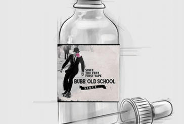 Bubb’old School par Bordo2 [Flash Test]