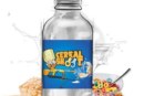 Cereal Shoot par Bordo2 [Flash Test]