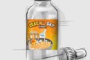 Cereall Day par Bordo2 [Flash Test]
