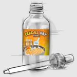 Cereall Day par Bordo2 [Flash Test]