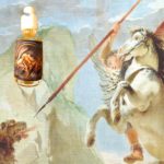 Chimère par Vape Institut