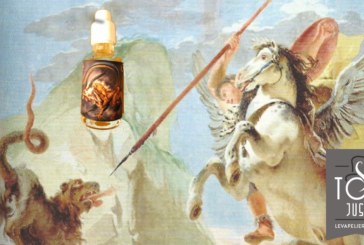 Chimère par Vape Institut