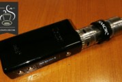 Cloupor mini plus par Cloupor