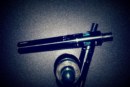Ego One CT par Joyetech [Flash Test]