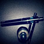 Ego One CT par Joyetech [Flash Test]
