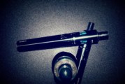 Ego One CT par Joyetech [Flash Test]
