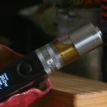 eXpromizer V2.0 par eXvape
