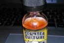 Fueled Counter Culture par Baker White [Flash Test]