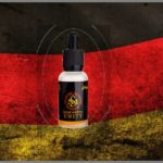 German (Gamme UNITY) par SVÖEMESTO