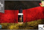 German (Gamme UNITY) par SVÖEMESTO