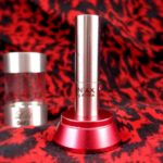 In'Ax Carto par ATHEA MODS