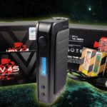 IPV 4S par Pioneer 4 You