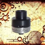 La Malavita V2 par Critical Minds