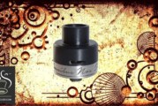 La Malavita V2 par Critical Minds