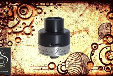 La Malavita V2 par Critical Minds