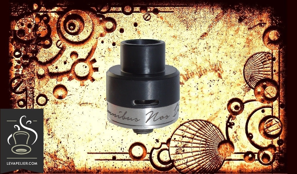 La Malavita V2 par Critical Minds