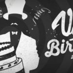 Le Vapelier a 1 an ! Célèbrez l'anniversaire et gagnez de supers lots !