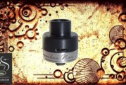 La Malavita V2 par Critical Minds