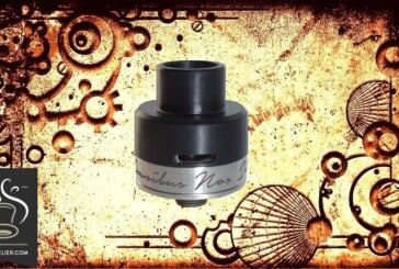 La Malavita V2 par Critical Minds