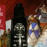 Mauricius par Vikings Vap