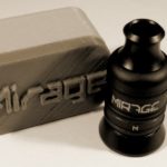 Mirage V3 EVO par AB1