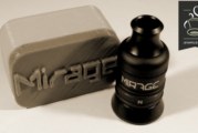 Mirage V3 EVO par AB1