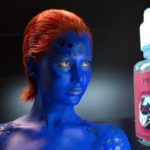 Mystik par Vape Institut