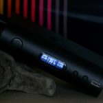 Nebox Starter Kit par Kangertech