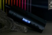 Nebox Starter Kit par Kangertech