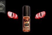 Obscénités (gamme Ô Bénite) par Evaps