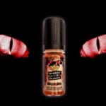 Obscénités (gamme Ô Bénite) par Evaps