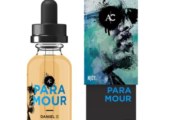 Para Mour par Artist Collection [Flash Test]