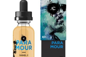 Para Mour par Artist Collection [Flash Test]