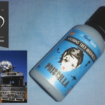 Priscilla (gamme Versions Très Originales) par Le French Liquide