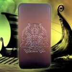 PWM Box par Vikings Vap