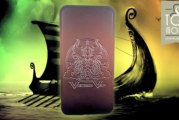 PWM Box par Vikings Vap