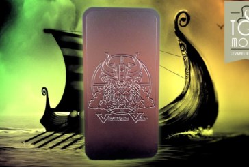 PWM Box par Vikings Vap