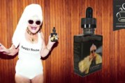 Saggy Boobs (gamme Germaine) par eVaps