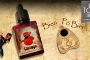 Satange (gamme O Bénite) par Evaps