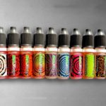 Silverway : le Végétol, une molécule révolutionnaire pour la vape ?
