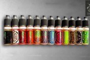 Silverway : le Végétol, une molécule révolutionnaire pour la vape ?