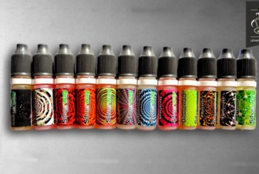 Silverway : le Végétol, une molécule révolutionnaire pour la vape ?