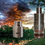 SkyFall par Focusecig