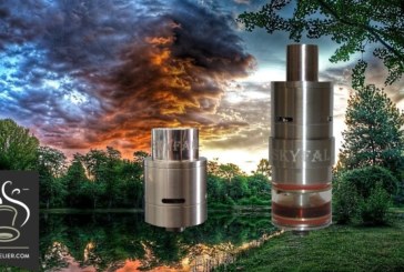 SkyFall par Focusecig