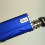 TFV4 mini par Smoktech