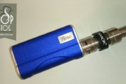 TFV4 mini par Smoktech