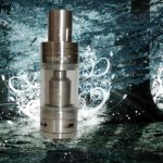 TFV4 mini par Smoktech